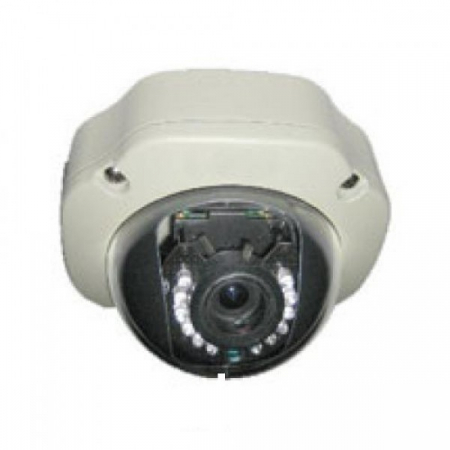 CO-i13DY2IRV(3,7-12) (CO-YUC-Wi95R-312)