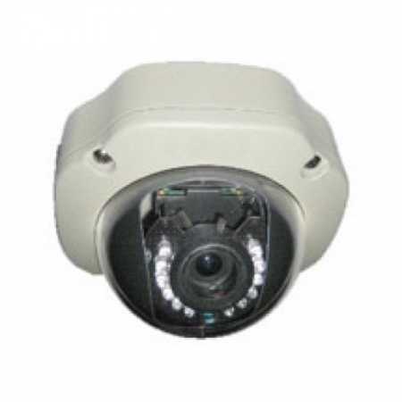 CO-i20DY2IRPV (CO-YUC-Hi96RP)