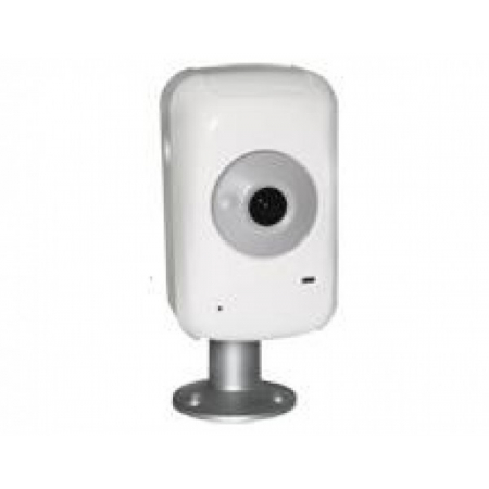 CO-i03MY1 (YUC-HS94)