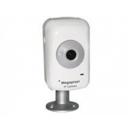 CO-i13MY1 (CO-YUC-HS95)