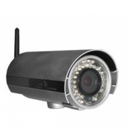 CO-i20SY2IRW(3,6-16) (CO-YUC-H796RW-316)