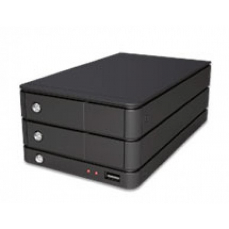 CO-RNY0400 (CO-YDS-04NE)