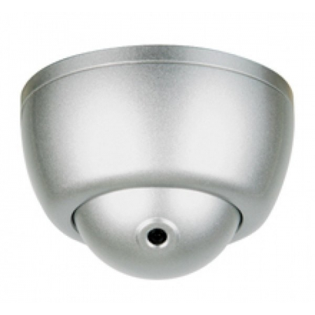 CD-CH2P (Распродажа. На складе 1 шт.)