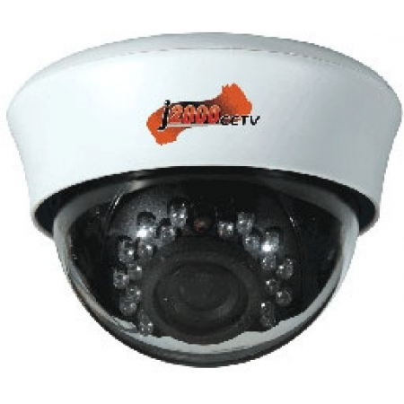 J2000-Di149HVRX (2,8-12)