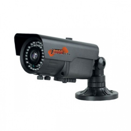 J2000-P3650HVRX (9-22)