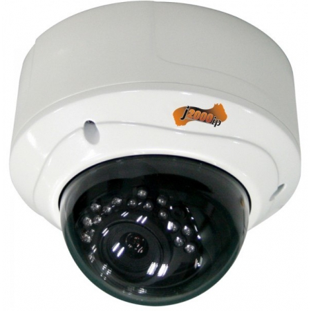 J2000IP-DWV121-Ir1-PDN