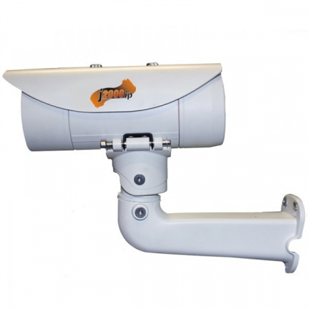 J2000IP-PW213-Ir4-24PDN