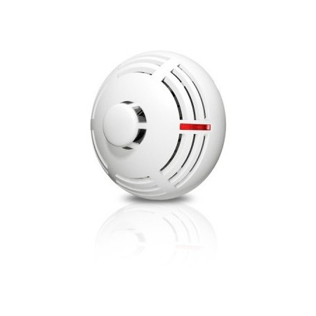 ASD-100 BR беспроводной извещатель (SATEL) (Распродажа. На складе 1 шт.)