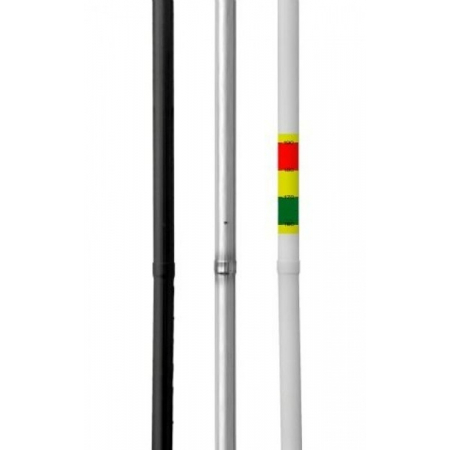 AXIS P8514 BLACK (CM DECAL)