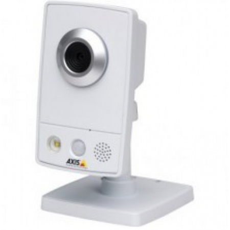 AXIS M1031-W BULK 10PCS