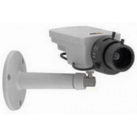 AXIS M1113 (0340-001)