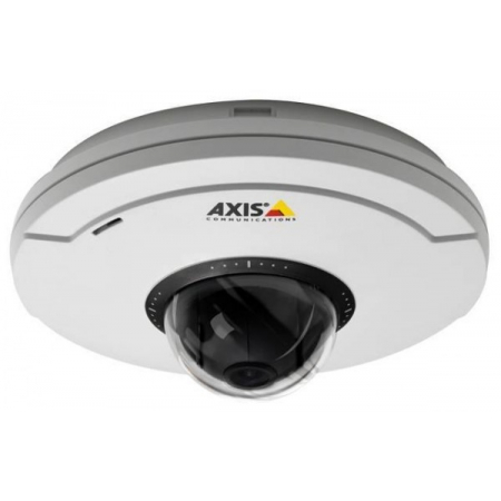 AXIS M5014 PTZ (0399-001)