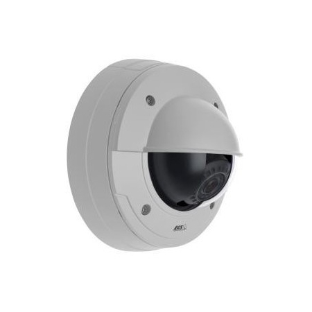AXIS P3346-VE