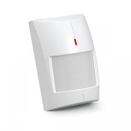 GRAPHITE PET (Satel)