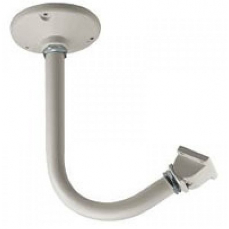 VT CEILING BRACKET BALL JOINT WCM5A