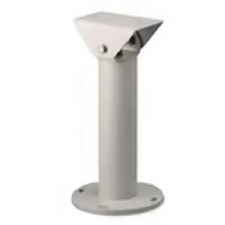 VT COLUMN MOUNT BALL JOINT WFWCA