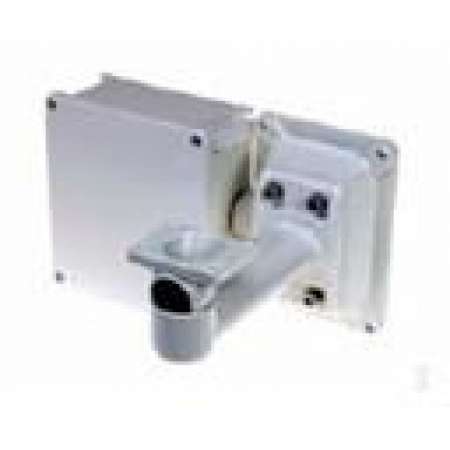 VT WALL BRACKET JUNCTIONBOX WBOV3A1