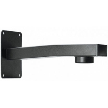 VT DOME HOUSE WALL MOUNT DBH04