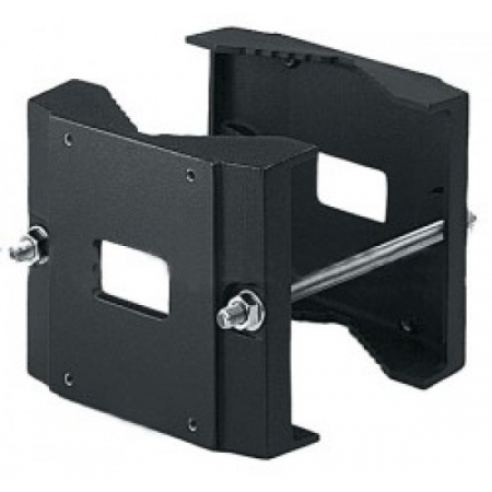 VT DOME HOUSE POLE ADAPTER DPTCH