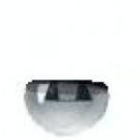 VT TRANS BUBBLE OPLEX24T