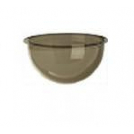 VT SMOKED BUBBLE OPLEX24F