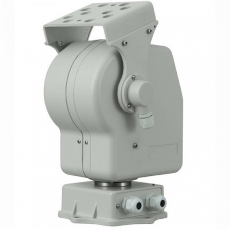 YP3040 PAN-TILT MOTOR
