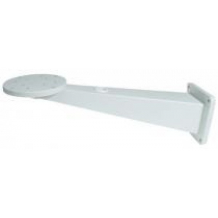 YP3040 WALL BRACKET