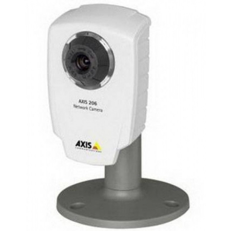 ACC STAND PLASTIC AXIS 205 206