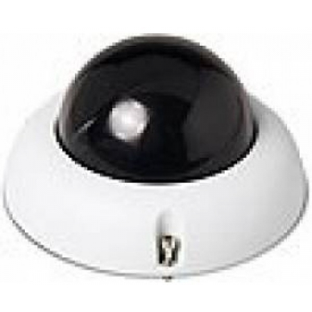 ACC DOME AXIS 216FD GLASS CLEAR