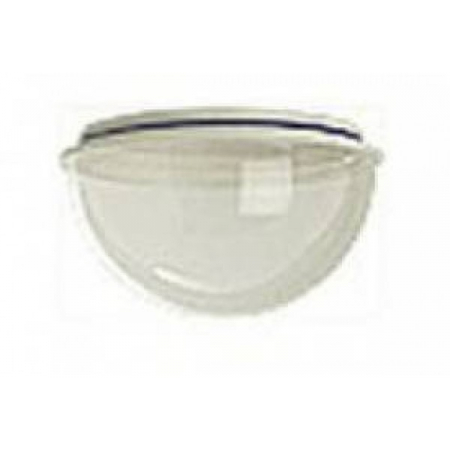 ACC DOME AXIS 23XD+ CLEAR COVER