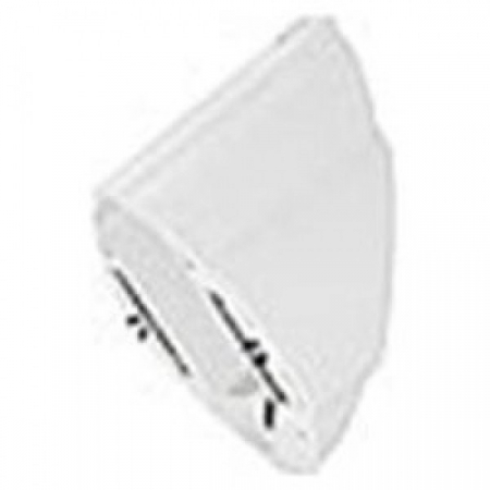 ACC MOUNT BRACKET DOWN 212PTZ-V