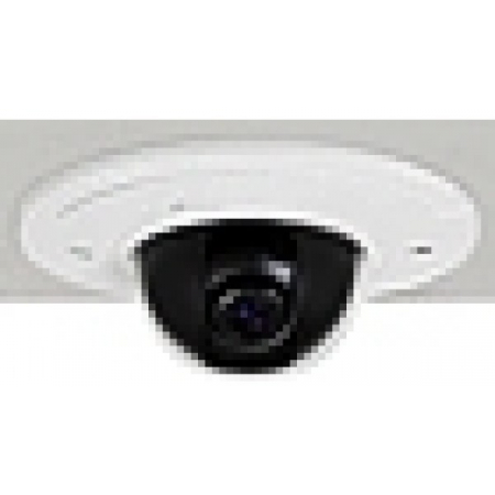 DROP CEILING KIT CL AXIS P3346