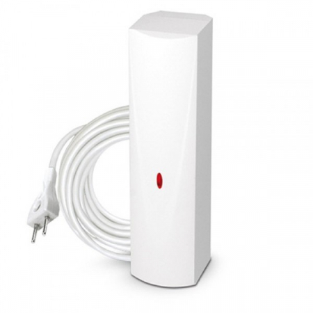 FD-1 (Satel) (Распродажа. На складе 1 шт.)