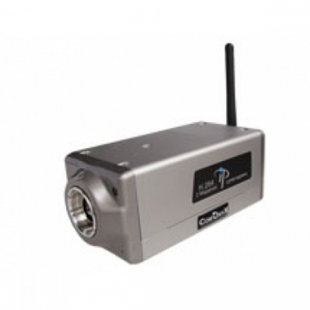 CO-i20HY0DNW (CO-YUC-H696RW)