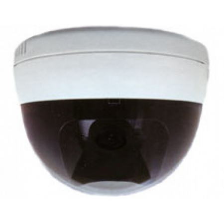 CO-i03DY1(CO-YUC--WM94)