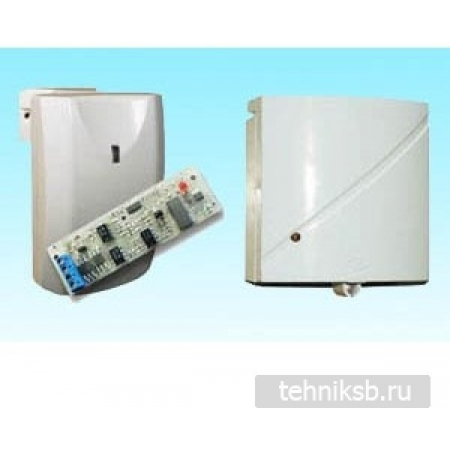 Атлас-6.3 исп.10 (УОО и БП)