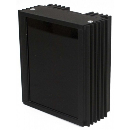 IR-30-M/60-880нм (25м)