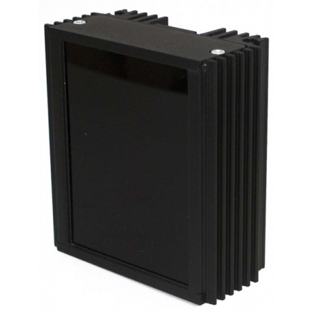 IR-30-L/45-880нм (40м)