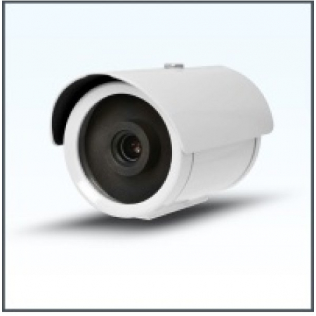 RVi-65Magic (8 мм)