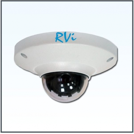 RVi-IPC33M (2.8 мм)