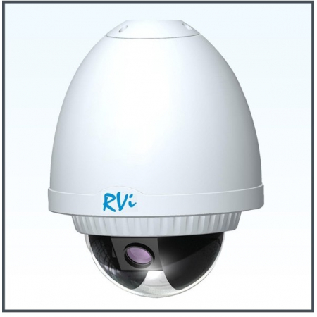 RVi-IPC51DN18