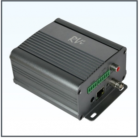 RVi-IPS125