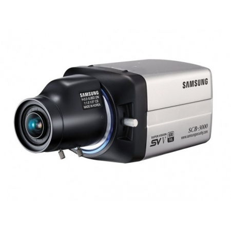 SCВ-3000PH