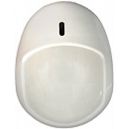 С2000-ИК исп.04