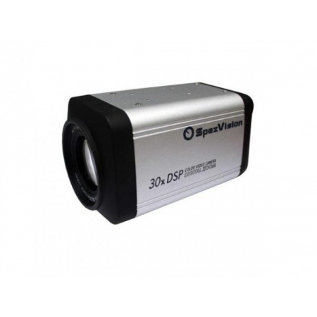 VC-2030CF Видеокамера