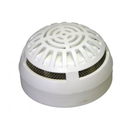 ИП 212/101-18-R1 ИБ (ИДТ-2 ИБ)