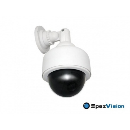 SY-100MU муляж скор.поворотн.в/к