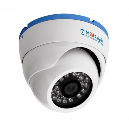 МВK-L600 Ball (3,6)