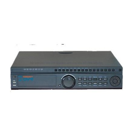 BestDVR-804Real-S