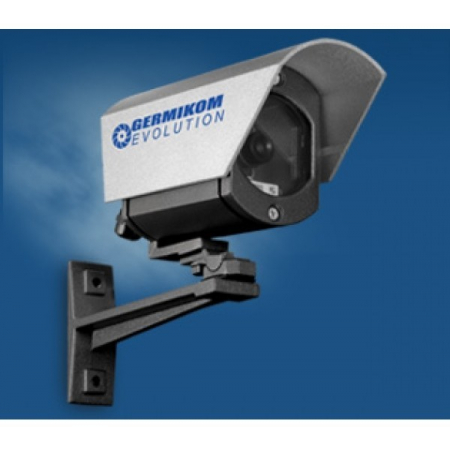 F-900 EVOLUTION (90)